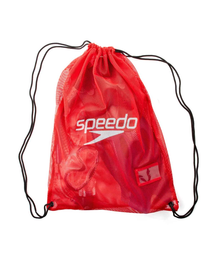 Speedo wet kit clearance bag